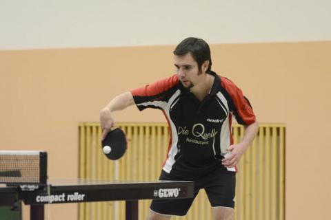 Quelle: http://www.goettinger-tageblatt.de/Sport/Sport/Regional/SG-Rhume-festigt-Platz-fuenf